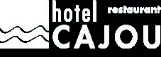 Logo-Cajou Hotels
