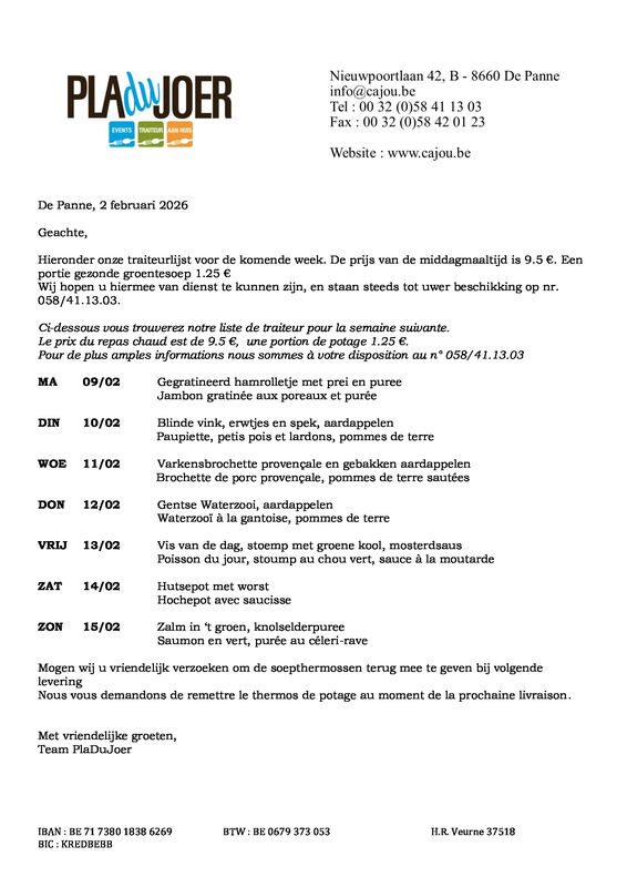 FEBRUARI-09-2026-PRIVEES juist.jpeg