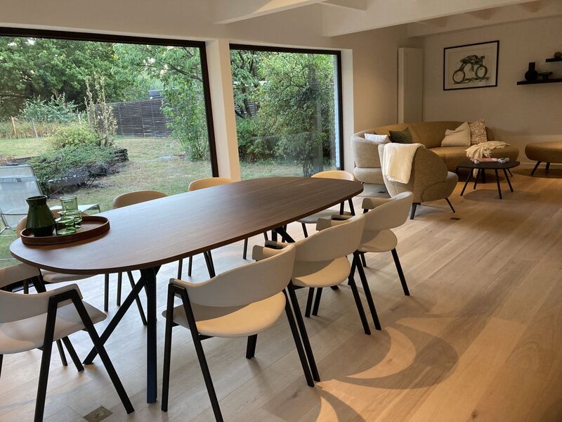 vakantie-villa-koksijde-st-idesbald-elzenduin-20.jpg