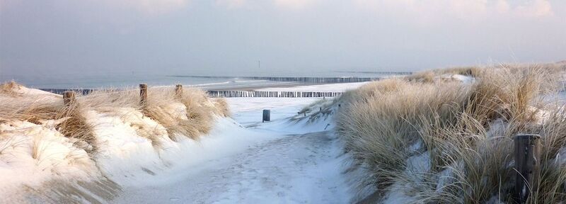 winter+strand+.jpg