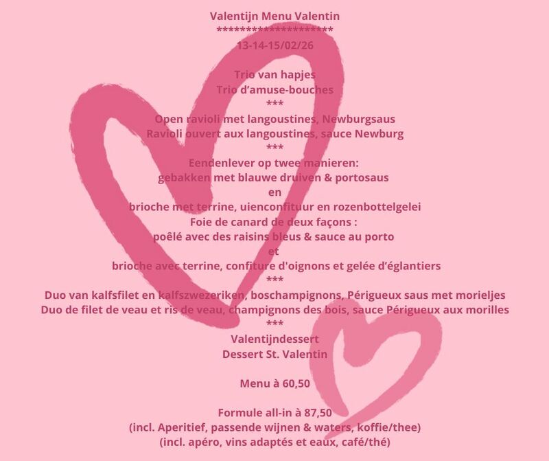 Valentijn 2026 roze laatste versie.jpg