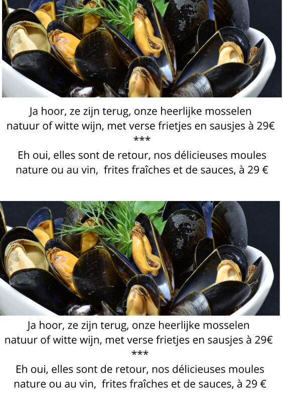 mosselen 2026.jpg