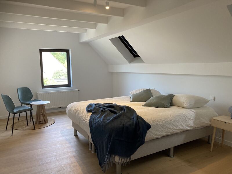 vakantie-villa-koksijde-st-idesbald-elzenduin-1.jpg