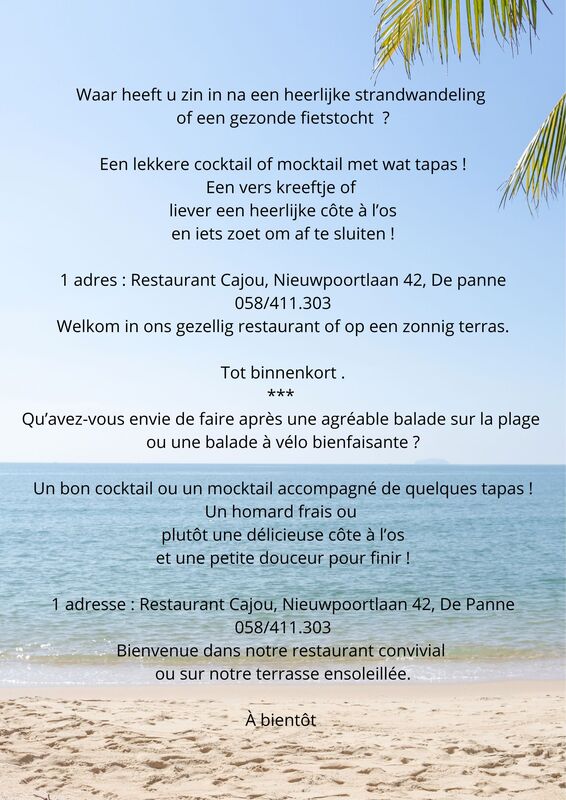 suggestie 30 juli (002).jpg