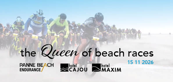 beach-race-2026-1.jpeg