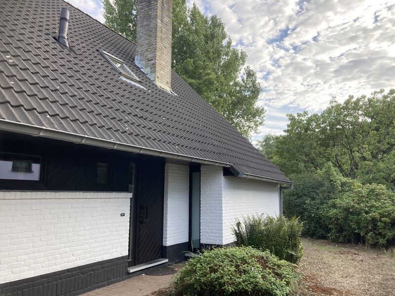 vakantie-villa-koksijde-st-idesbald-elzenduin-15.jpg