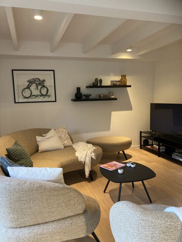 vakantie-villa-koksijde-st-idesbald-elzenduin-18.jpg