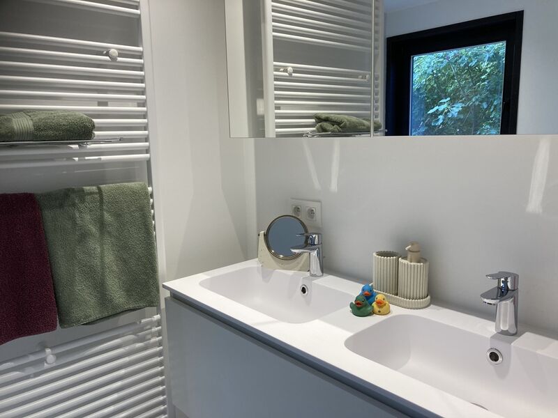 vakantie-villa-koksijde-st-idesbald-elzenduin-26.jpg