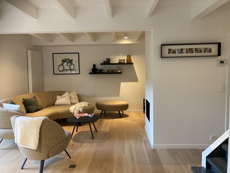 vakantie-villa-koksijde-st-idesbald-elzenduin-21.jpg