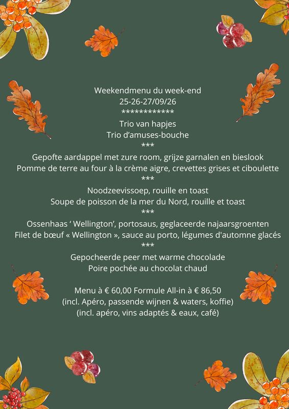 WEEKEND 25 SEPT 26 (002).jpg